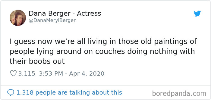 Funny-Women-Tweets-Jokes