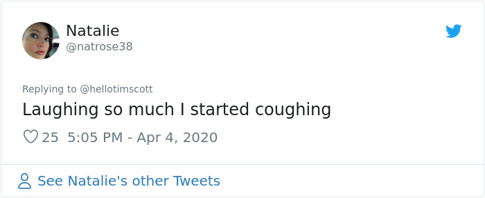 Guy Makes Delivery Couriers Smile By Putting Up Signs On His Door That Ask If Carole Baskin Is The Reason Why Her Husband Went Missing Guy Makes Delivery Couriers Smile By Putting Up Signs On His Door That Ask If Carole Baskin Is The Reason Why Her Husband Went Missing