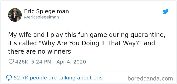 Funny-Marriage-Quarantine-Tweets