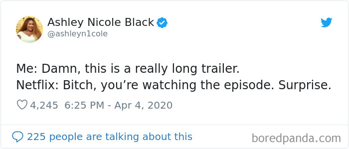 Funny-Women-Tweets-Jokes