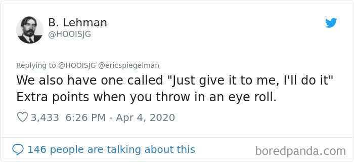 Funny-Marriage-Quarantine-Tweets