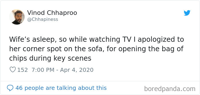 Funny-Marriage-Quarantine-Tweets