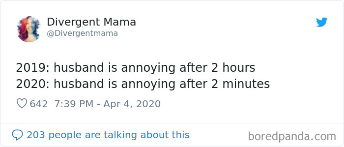 Funny-Marriage-Quarantine-Tweets