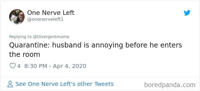 Funny-Marriage-Quarantine-Tweets
