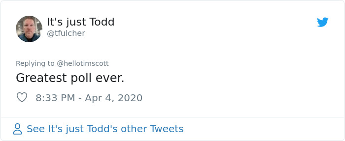 Guy Makes Delivery Couriers Smile By Putting Up Signs On His Door That Ask If Carole Baskin Is The Reason Why Her Husband Went Missing