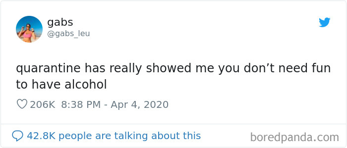 Funny-Women-Tweets-Jokes