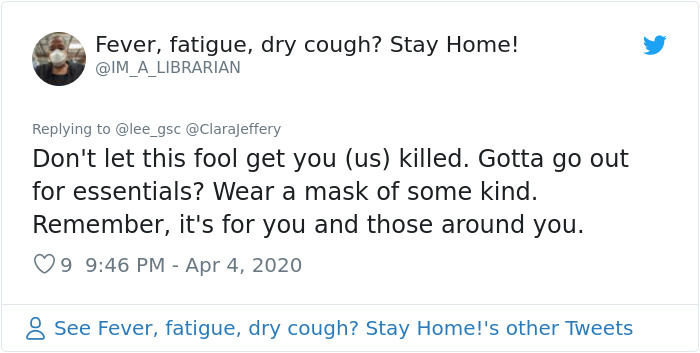 Here's A Simple Guide On How To Make A Face Mask From Old T-Shirts Without A Sewing Machine