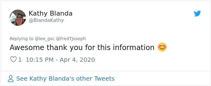 Here's A Simple Guide On How To Make A Face Mask From Old T-Shirts Without A Sewing Machine