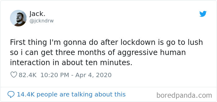 Funny-British-Quarantine-Tweets