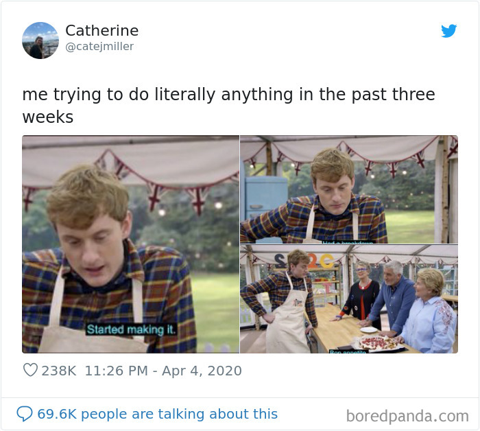 Funny-Women-Tweets-Jokes