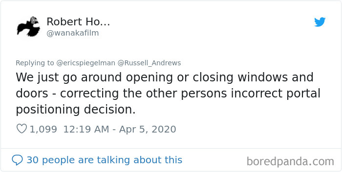 Funny-Marriage-Quarantine-Tweets