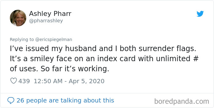 Funny-Marriage-Quarantine-Tweets