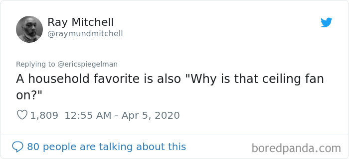 Funny-Marriage-Quarantine-Tweets