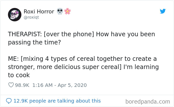 Funny-Women-Tweets-Jokes