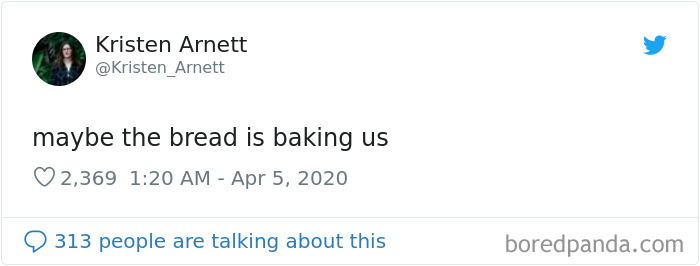 Funny-Women-Tweets-Jokes