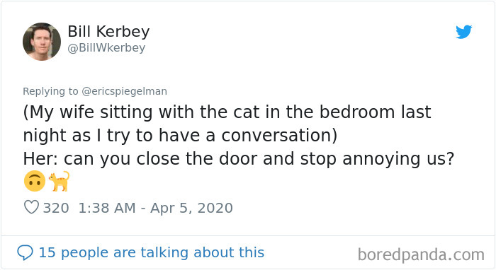 Funny-Marriage-Quarantine-Tweets