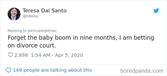 Funny-Marriage-Quarantine-Tweets