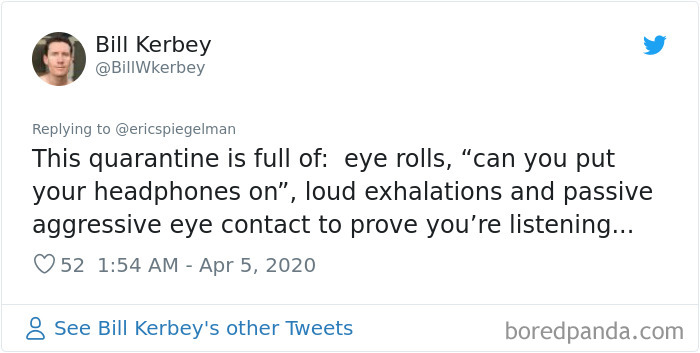 Funny-Marriage-Quarantine-Tweets