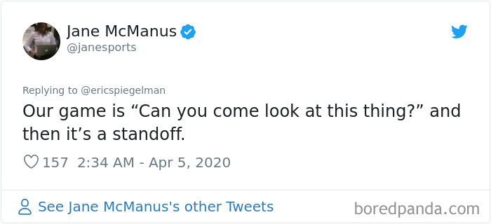 Funny-Marriage-Quarantine-Tweets