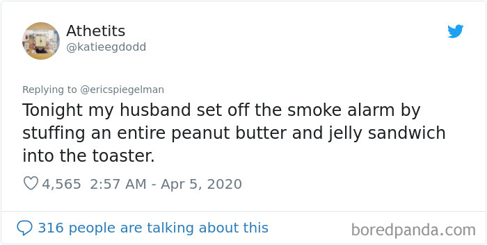 Funny-Marriage-Quarantine-Tweets