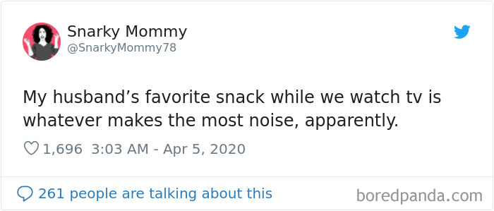 Funny-Marriage-Quarantine-Tweets