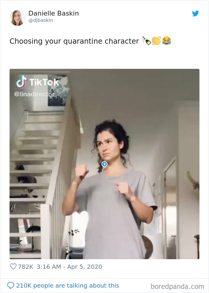 Funny-Women-Tweets-Jokes