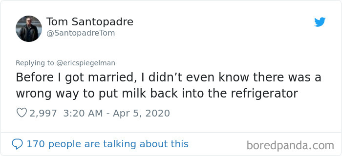 Funny-Marriage-Quarantine-Tweets