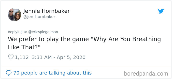 Funny-Marriage-Quarantine-Tweets