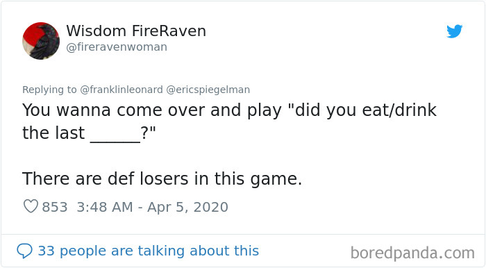 Funny-Marriage-Quarantine-Tweets