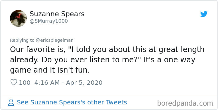 Funny-Marriage-Quarantine-Tweets