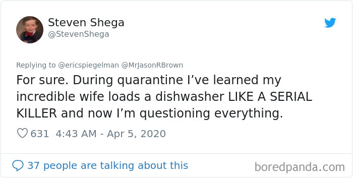 Funny-Marriage-Quarantine-Tweets