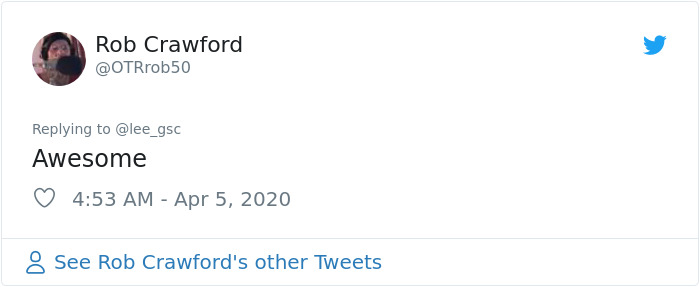 Here's A Simple Guide On How To Make A Face Mask From Old T-Shirts Without A Sewing Machine