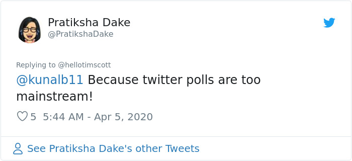 Guy Makes Delivery Couriers Smile By Putting Up Signs On His Door That Ask If Carole Baskin Is The Reason Why Her Husband Went Missing Guy Makes Delivery Couriers Smile By Putting Up Signs On His Door That Ask If Carole Baskin Is The Reason Why Her Husband Went Missing