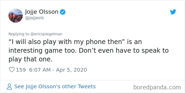 Funny-Marriage-Quarantine-Tweets