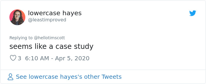 Guy Makes Delivery Couriers Smile By Putting Up Signs On His Door That Ask If Carole Baskin Is The Reason Why Her Husband Went Missing Guy Makes Delivery Couriers Smile By Putting Up Signs On His Door That Ask If Carole Baskin Is The Reason Why Her Husband Went Missing