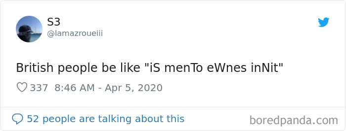 British-People-Be-Like