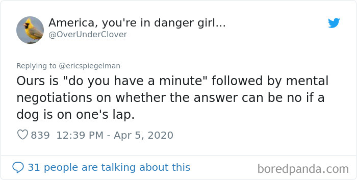 Funny-Marriage-Quarantine-Tweets