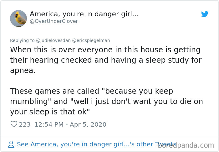 Funny-Marriage-Quarantine-Tweets