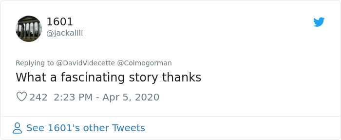 The Muslim Keymaster Of The Church Of The Holy Sepulchre Closed Its Doors For The First Time Since The Black Plague In 1349