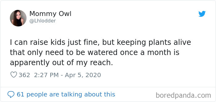 Hilarious-Parenting-Jokes-Tweets