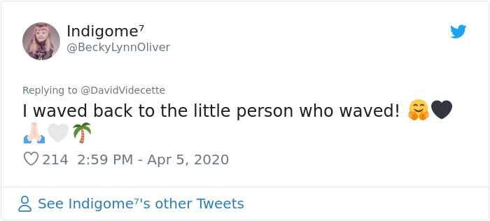 The Muslim Keymaster Of The Church Of The Holy Sepulchre Closed Its Doors For The First Time Since The Black Plague In 1349