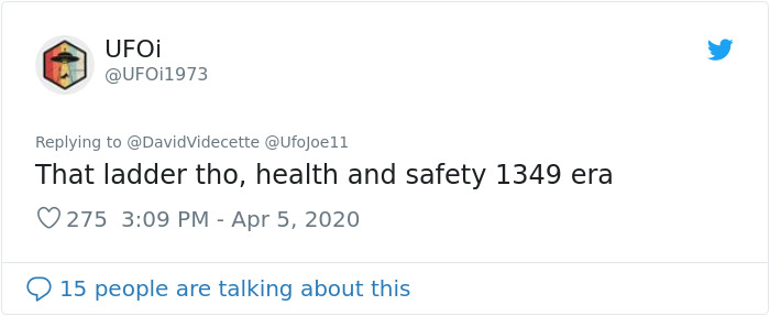 The Muslim Keymaster Of The Church Of The Holy Sepulchre Closed Its Doors For The First Time Since The Black Plague In 1349