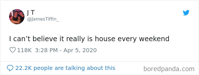 Funny-British-Quarantine-Tweets