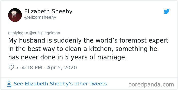 Funny-Marriage-Quarantine-Tweets