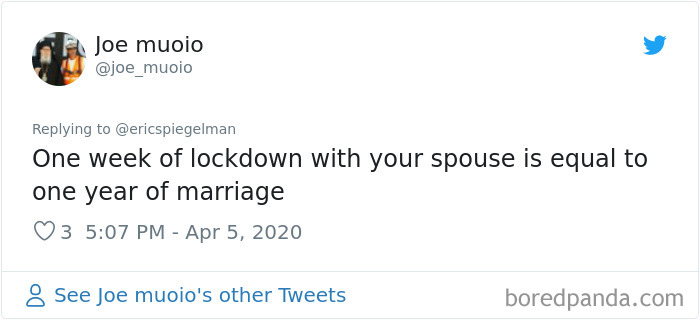 Funny-Marriage-Quarantine-Tweets