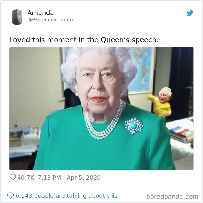 Funny-British-Quarantine-Tweets