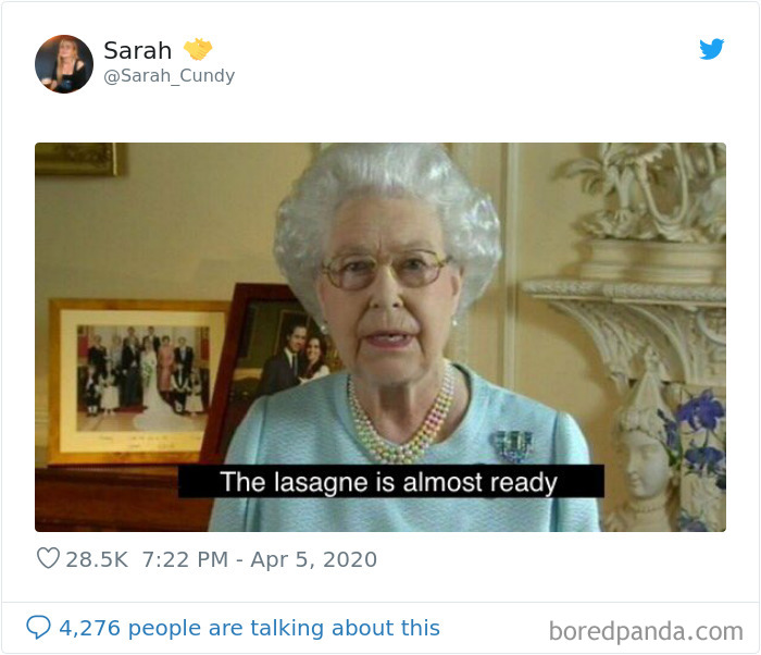 Funny-British-Quarantine-Tweets