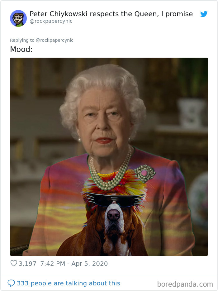 Queen-Green-Screen-Outfit-Photoshop