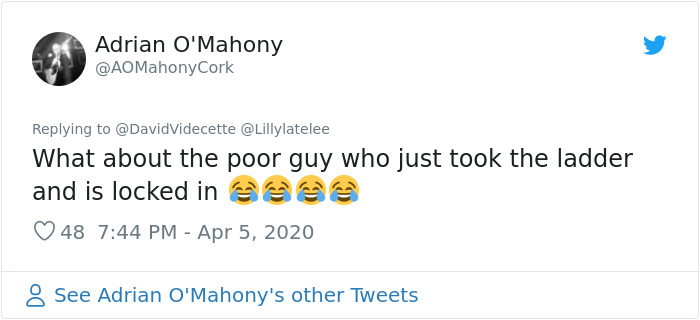 The Muslim Keymaster Of The Church Of The Holy Sepulchre Closed Its Doors For The First Time Since The Black Plague In 1349 The Muslim Keymaster Of The Church Of The Holy Sepulchre Closed Its Doors For The First Time Since The Black Plague In 1349