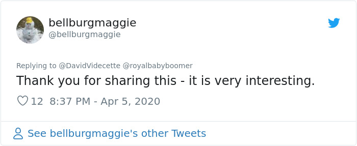 The Muslim Keymaster Of The Church Of The Holy Sepulchre Closed Its Doors For The First Time Since The Black Plague In 1349